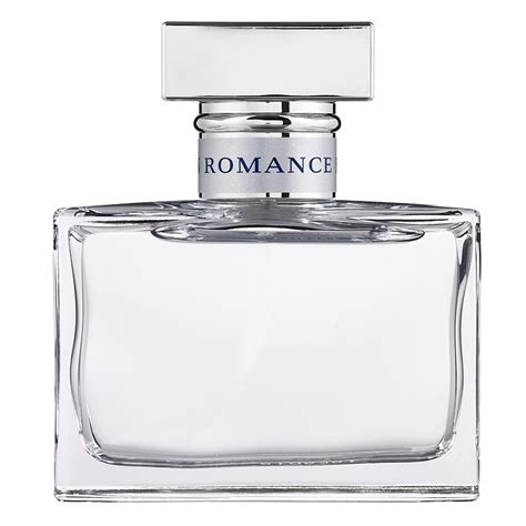 sephora ralph lauren romance